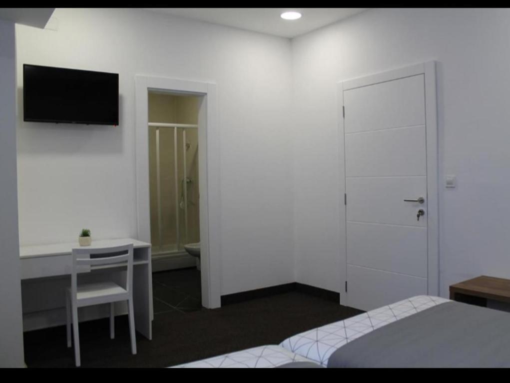 Motel Korzo Bihac Room photo