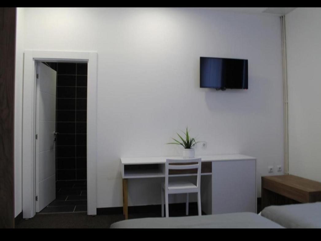 Motel Korzo Bihac Room photo